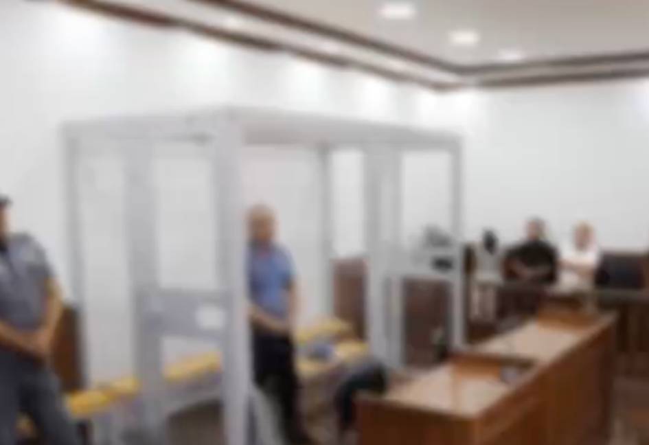 Qashqadaryoda qurilish hududida vafot etgan 12 yoshli qiz ishi bo‘yicha hukm chiqarildi, muhandis 1 yilga qamaldi